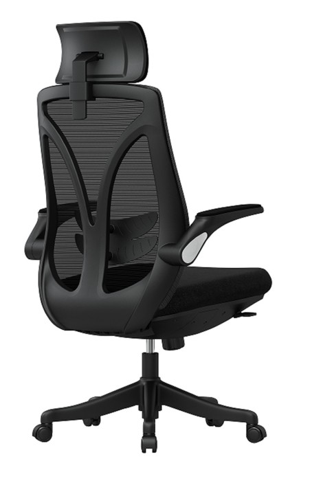 Кресло офисное GA59