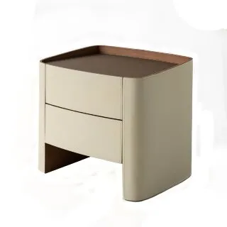 Тумба прикроватная Amsredam