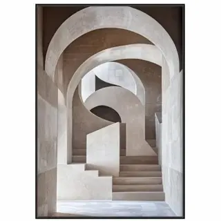 Картина FB-H25068