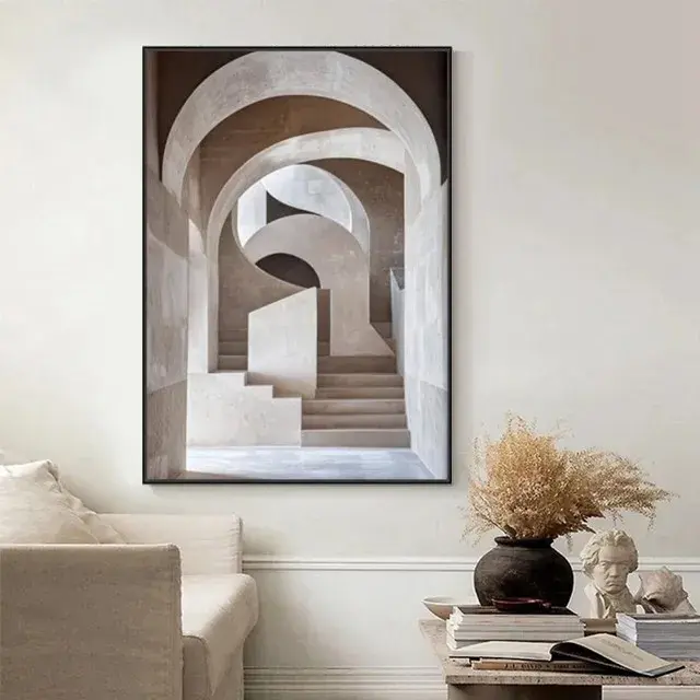 Картина FB-H25068