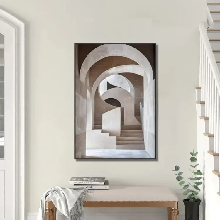 Картина FB-H25068