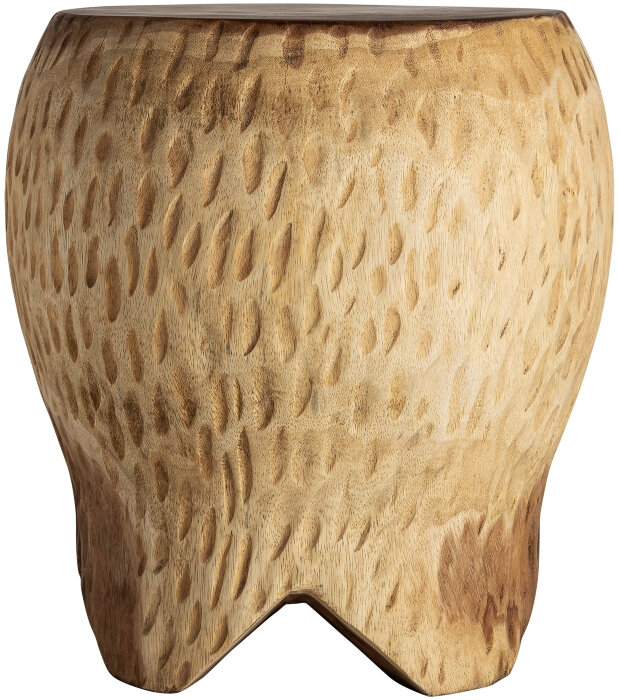 Журнальный столик Gairo