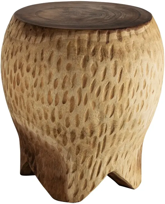 Журнальный столик Gairo