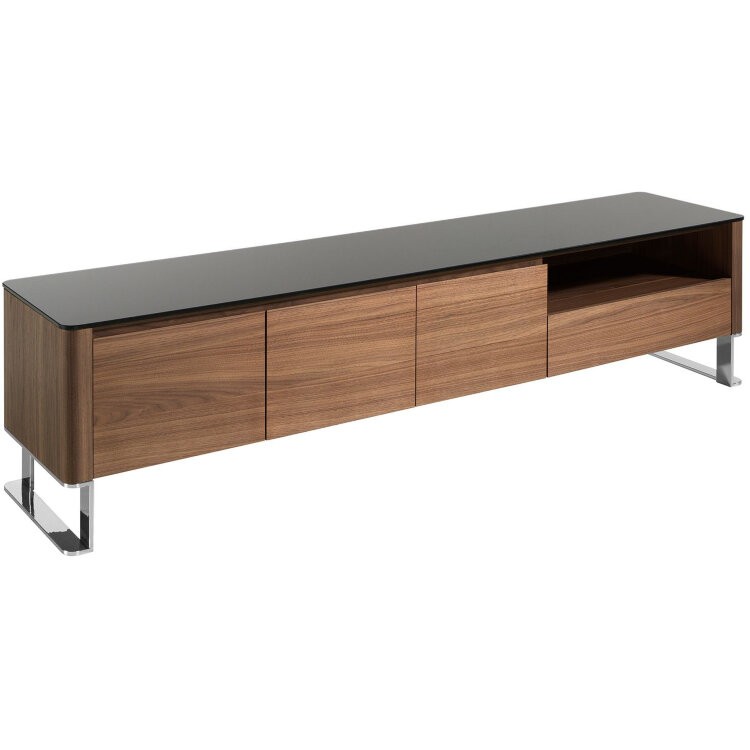 Тумба под ТВ 191-F /3047