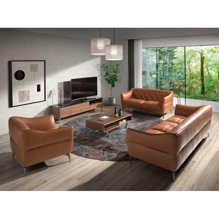 Тумба под ТВ 191-F /3047