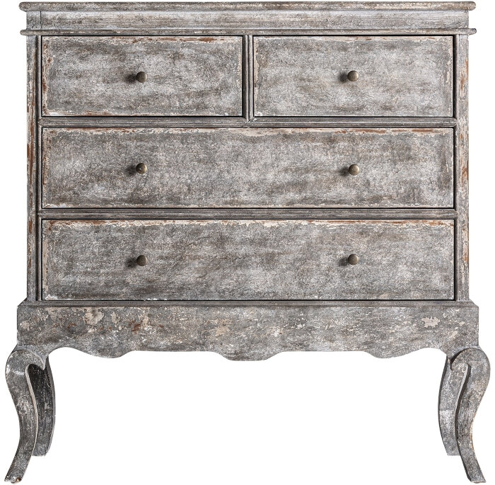 Комод  Formelle