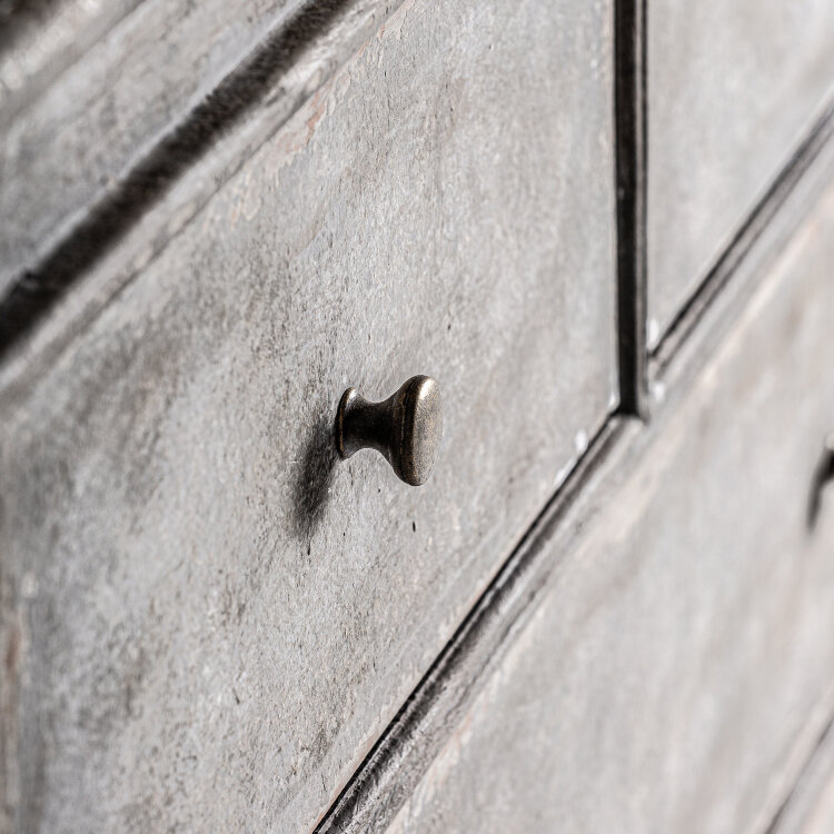 Комод  Formelle