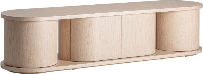 Тумба под телевизор Kharj