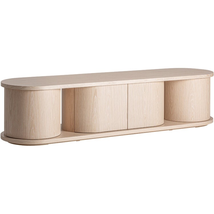 Тумба под телевизор Kharj