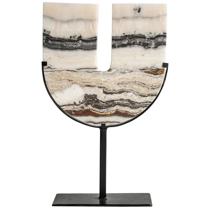 Декоративная фигура 36625