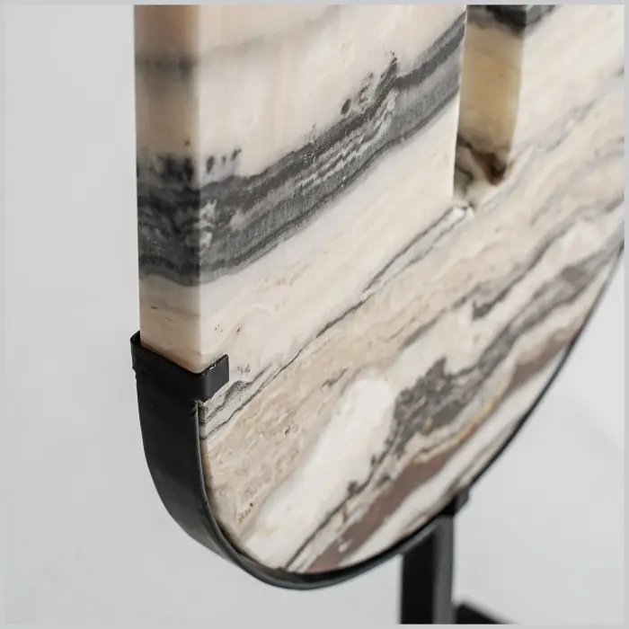 Декоративная фигура 36625