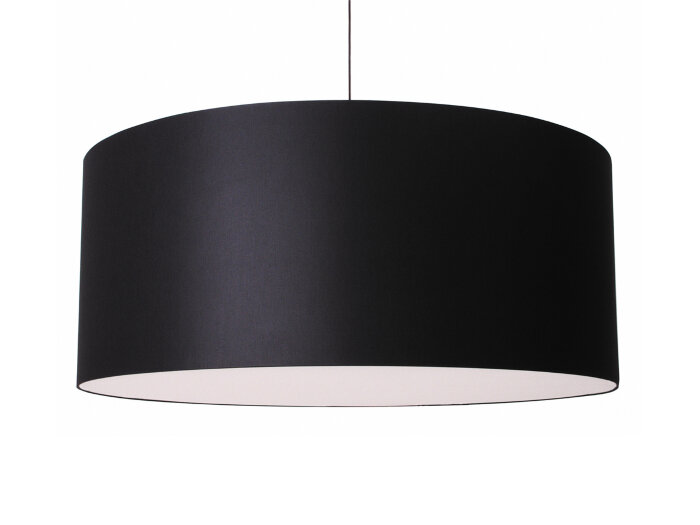 Люстра Round Boon