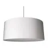 Люстра Round Boon