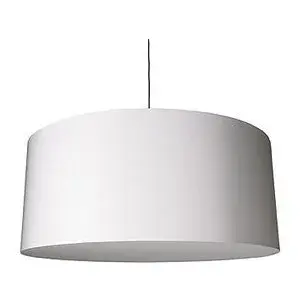 Люстра Round Boon