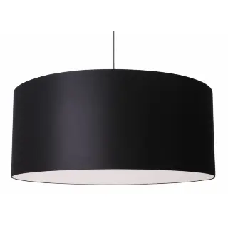 Люстра Round Boon