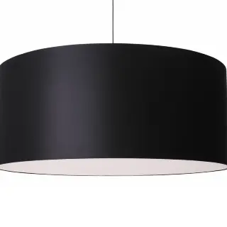 Люстра Round Boon