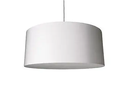 Люстра Round Boon