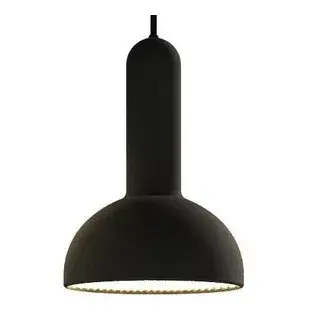 Люстра Torch Round Small