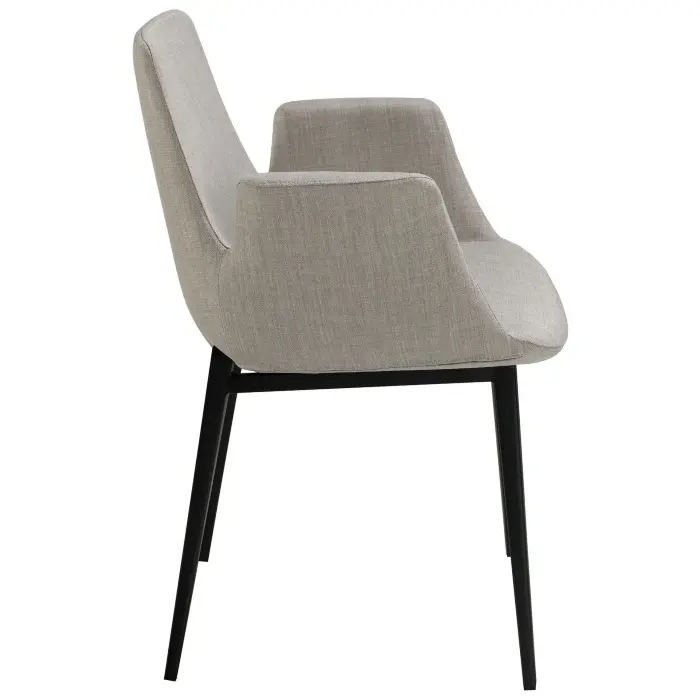 Стул обеденный A117 /4002