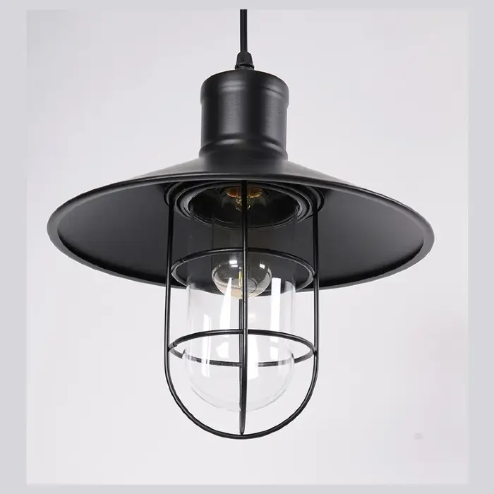 Светильник 6100–1P