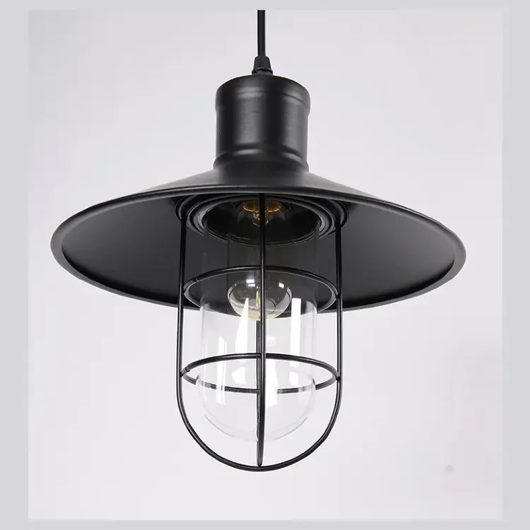 Светильник 6100–1P