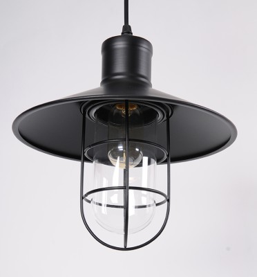 Светильник 6100–1P