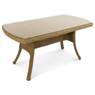 Стол ПРИМО Американский орех