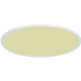 Люстра потолочная MC855C