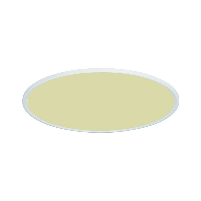 Люстра потолочная MC855C