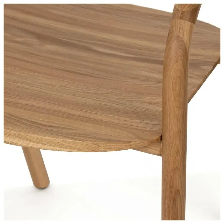 Обеденный стул Canada base