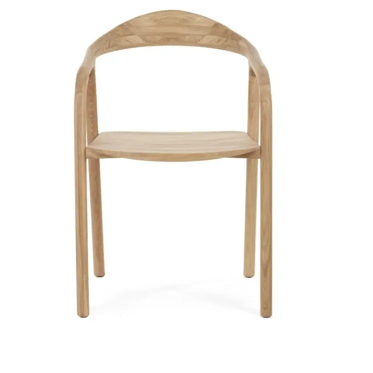 Обеденный стул Canada base