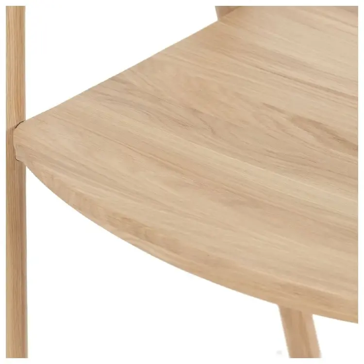 Обеденный стул Canada base