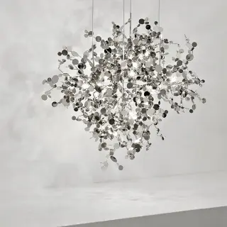 Люстра Argent 4R