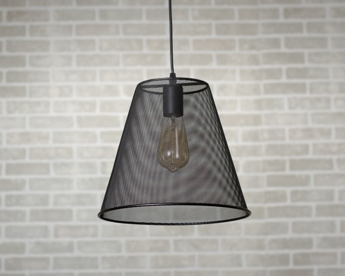 Cветильник 8663