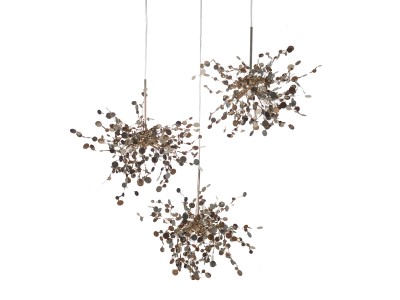 Люстра Argent 3R