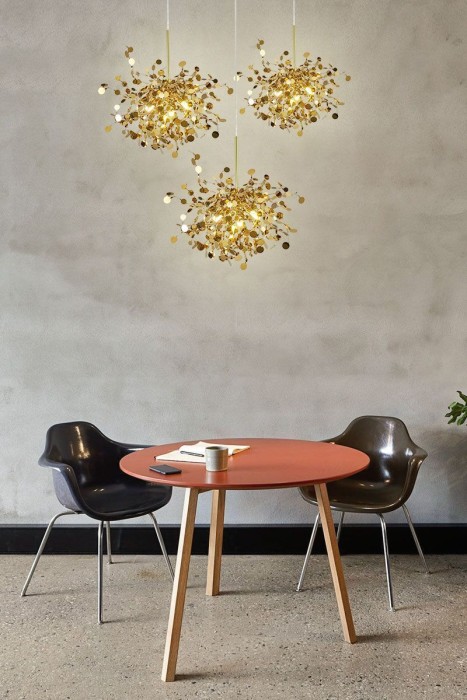 Люстра Argent 3R