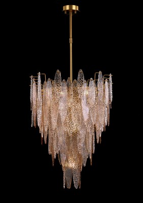 Люстра MX1721-60 Round