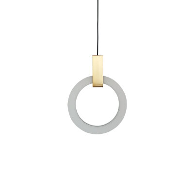 Светильник Halo LED