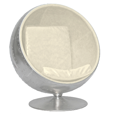 Кресло Ball Aviator