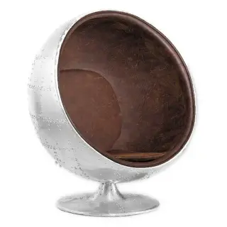 Кресло Ball Aviator