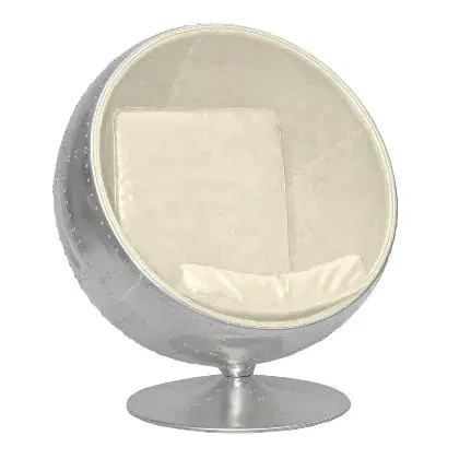 Кресло Ball Aviator