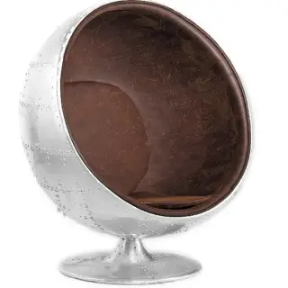 Кресло Ball Aviator