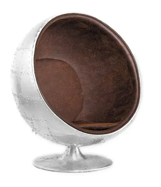 Кресло Ball Aviator