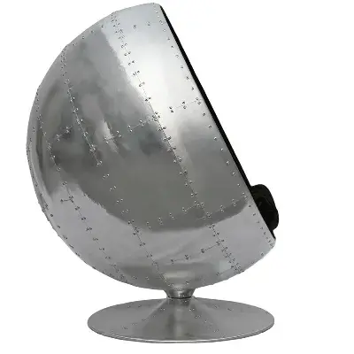 Кресло Ball Aviator