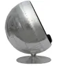 Кресло Ball Aviator