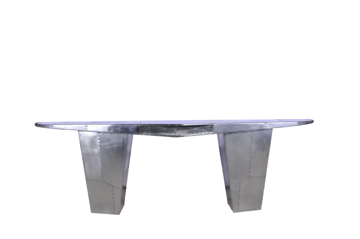 Стол письменный Plane Desk RT016
