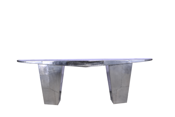 Стол письменный Plane Desk RT016