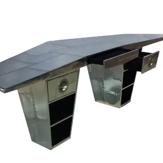 Стол письменный Plane Desk RT016