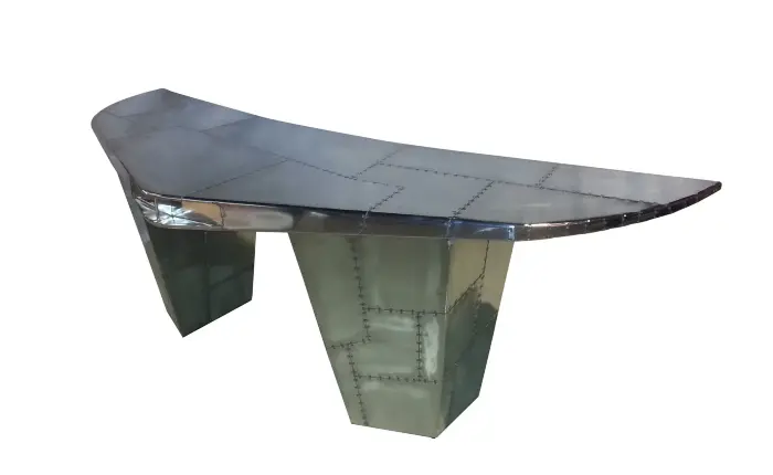 Стол письменный Plane Desk RT016