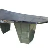Стол письменный Plane Desk RT016